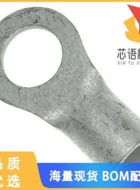 全新35185原装(CONN RING CIRC 2AWG #1/2 CRIMP)正品