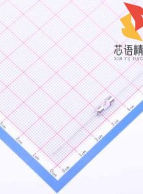 全新0877002.MXEP原装(250VAC 2A 延时型)正品