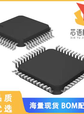 全新MCF51JF64VLF原装(IC MCU 32BIT 64KB FLASH 48L