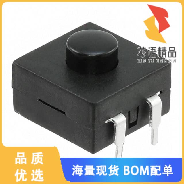 全新GPTS203211B原装(SWITCH PUSHBUTTON SPST 1A 30