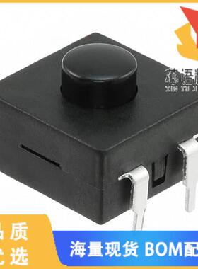 全新GPTS203211B原装(SWITCH PUSHBUTTON SPST 1A 30