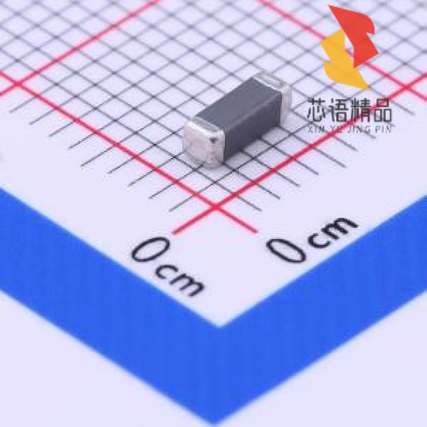 全新BLM41PG600SH1L原装(60Ω@100MHz ±25%)正品