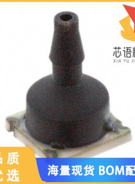 全新NBPLANN100PGUNV原装(SENSOR 100 PSIG UNAMPLIF