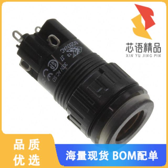 全新52-271.025原装(SELECTOR SWITCH 2 POSITIONS M