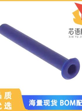 全新M85049/139-4K原装(TELESCOPING RUBBER BUSHING