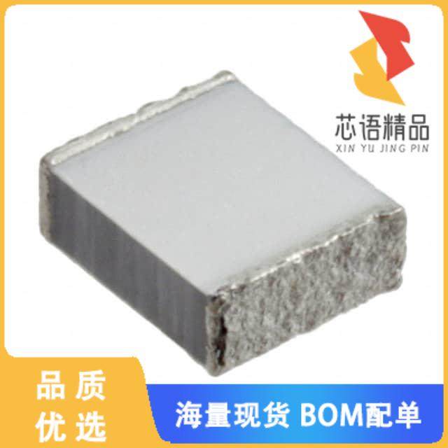 全新LDEIE3220KA0N00原装(CAP FILM 0.22UF 10% 250V