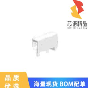 7.2MM GUIDE BLADE 全新10045588 正品 101LF原装