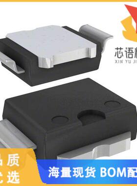 全新PD55025-E原装(FET RF 40V 500MHZ PWRSO10)正品