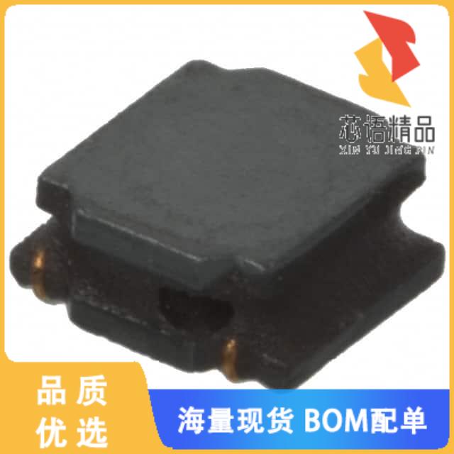 全新NRS2012T4R7MGJ原装(FIXED IND 4.7UH 910MA 241