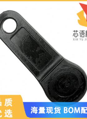 全新DS9093A+原装(IBUTTON KEY RING MOUNT BLACK)正品
