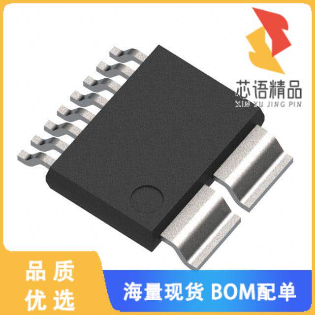 全新CZ3705原装(IC CORELESS CURRENT SENSOR 10VSO)正品