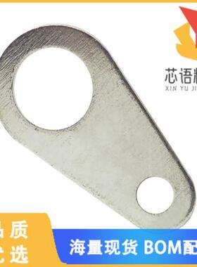 全新7330原装(CONN TERM LUG RING #8 FLAT)正品