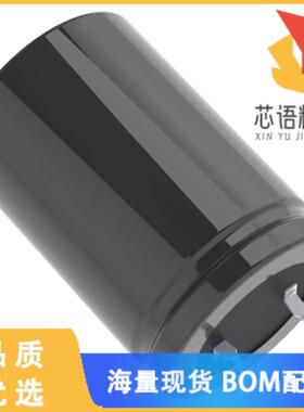 全新LKG2A102MESABK原装(CAP ALUM 1000UF 20% 100V