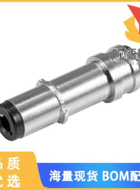 全新PP-2555TL-OM原装(POWER PLUG, 2.5 X 5.5 MM, S