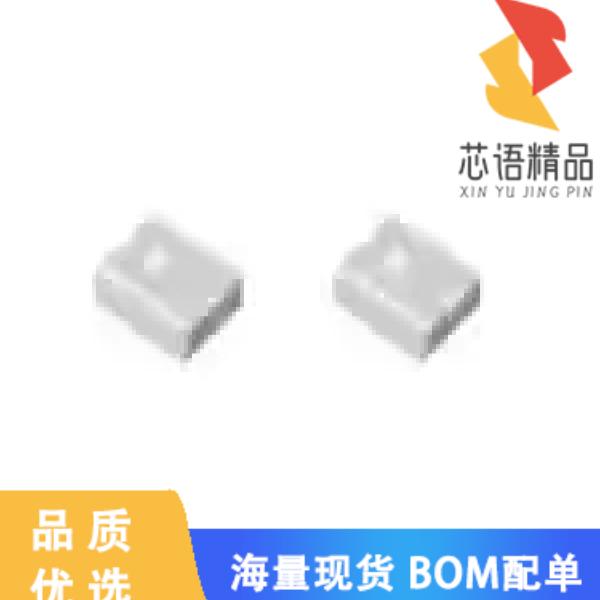 全新LFL152G01TC1A271原装(RF FILTER SIGNAL CONDIT