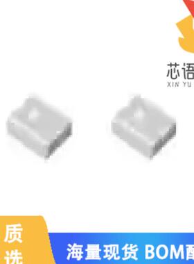 全新LFL152G01TC1A271原装(RF FILTER SIGNAL CONDIT