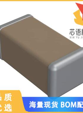 全新2215YA250682KJTSYX原装(CAP CER 6800PF 250V X