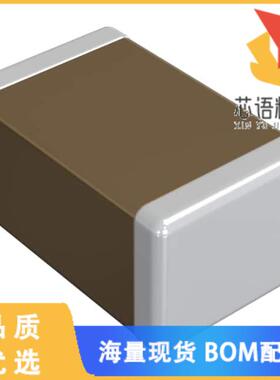 全新GRM188C81E225KE11D原装(CAP CER 2.2UF 25V X6S