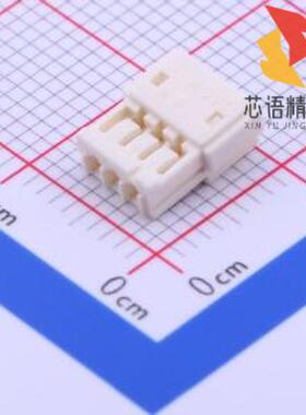 全新ZMR-03原装(1.5mm 1x3P)正品