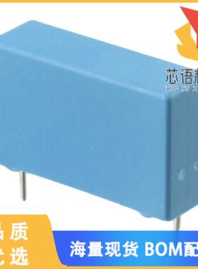 全新PHE840MY6470MD14R06L2原装(CAP FILM 0.47UF 20