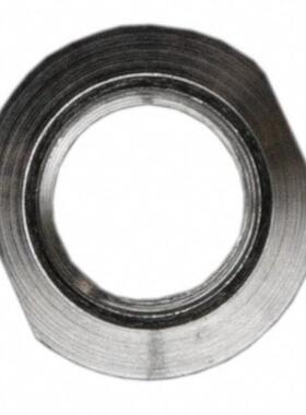 全新298D01201原装(HDWR NUT DRESS .070 10-48 BUS