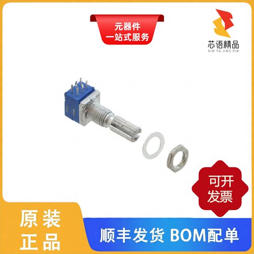 PTD902-2020K-A103/PTD902-2215K-B104原装正品