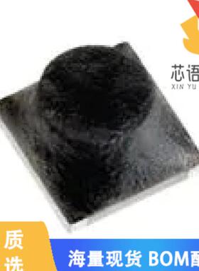 全新103R-100M原装(FIXED IND 10NH 1.27A 60 MOHM S