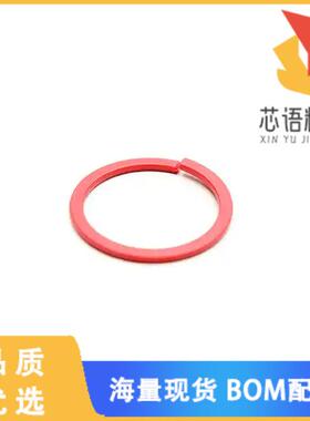全新RTS18CCRR原装(CODING COLOR RING, RED, SIZE 1