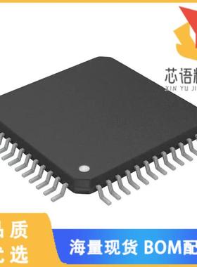 全新CS42436-DMZ原装(IC CODEC 108DB 192KHZ 52-MQF