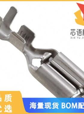 全新175164-1原装(CONN QC RCPT 14-18AWG 0.250)正品