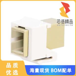 全新NKSCMZIW原装(NK FIBER OPTIC ADAPTER MODULE)正品