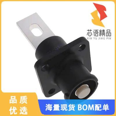 全新SLPIRBBPNB4原装(SURLOK PLUS, INLINE RECEPTAC