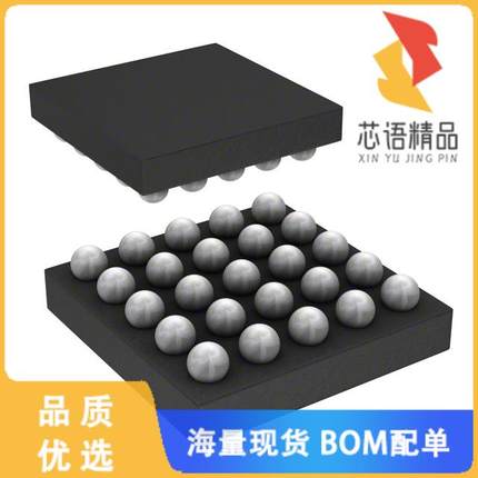 全新AN30182A-PB原装(IC REG 8OUT BCK/LNR SYNC 25W