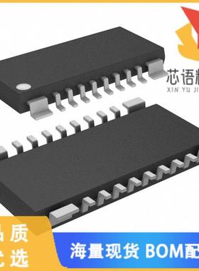 全新LA6584M-TLM-H原装(IC BRIDGE DRIVER ON/OFF MF