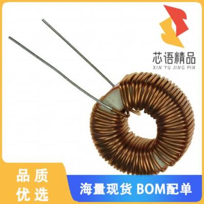 全新744115原装(FIXED IND 200UH 2.2A 180 MOHM TH)正品