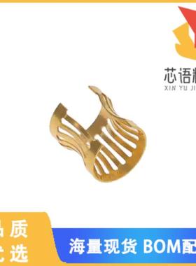 全新5-192046-9原装(CONTACT FEMALE BAND POWER GOL