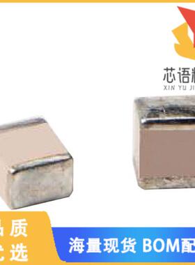 全新1111N220GW501X原装(CAP CER 22PF 500V C0G/NP0