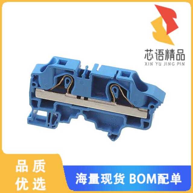 全新1SNK710020R0000原装(POW SNK PI-SPRING)正品