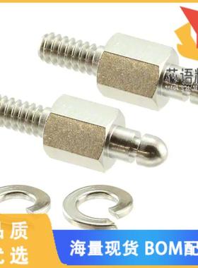 全新16-002190E原装(ING KIT)正品