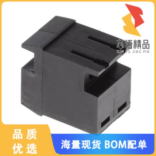 全新EO0201000000G原装(TERM B PLUG 2POS 90DEG 5MM)正品