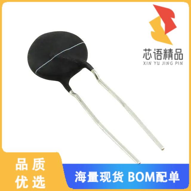 全新B57236S0309M000原装(ICL 3 OHM 20% 11.5MM)正品