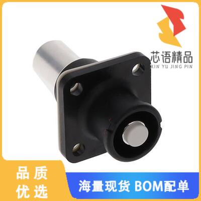 全新SLPIRB35CPSB4原装(8.0MM SURLOK PLUS RECEPTAC