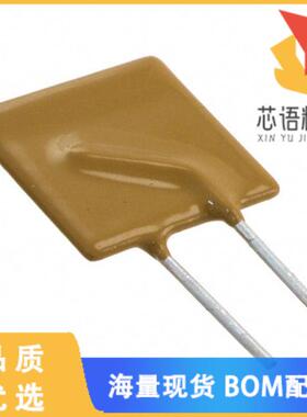 全新MF-RX185/72-0-14原装(PTC RESET FUSE 72V 1.85