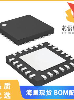 全新LTC3862EUH-2#PBF原装(IC REG CTRLR BOOST/SEPI