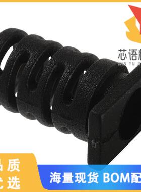 全新ST40X-BS(4.0)原装(CONN CABLE BUSHING 4.0MM)正品