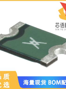 全新SMDC300F/24-2原装(PTC RESET FUSE 24V 3A 2920)正品