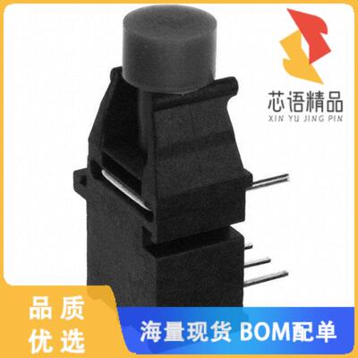 全新HFBR-2528Z原装(RECEIVER FIBER OPTIC 600NM 10