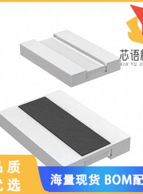 全新LTR10EVHFLR560原装(RES 0.56 OHM 1/2W 0805 WI