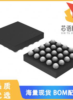 全新EMIF10-COM01F2原装(FILTER RC(PI) 200 OHM/45P