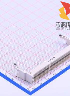 全新AS0A621-HASN-7H原装(DDR3 0.6mm P数:204)正品